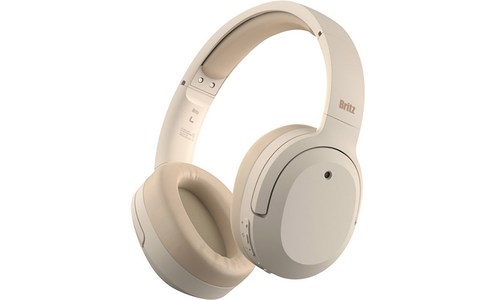 헤드폰 구매후기 및 장점 단점 안내