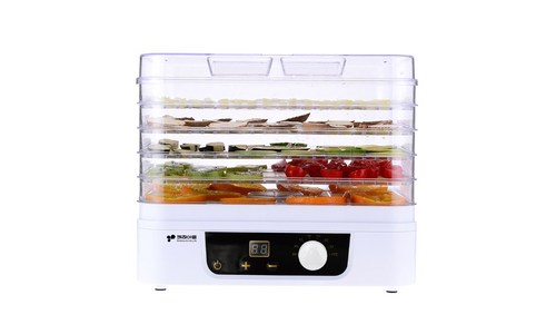 식품건조기 구매후기 및 장점 단점 안내