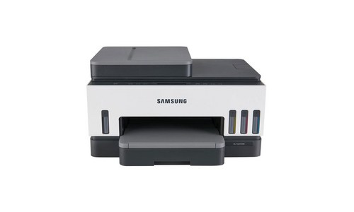 잉크젯 복합기 구매후기 및 장점 단점 안내