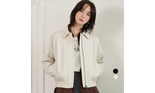 아우터 구매후기 및 장점 단점 안내