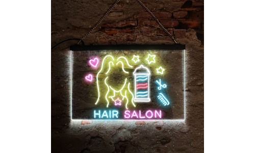 네온사인 구매후기 및 장점 단점 안내