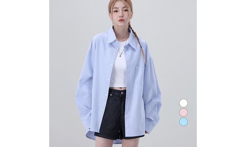 어썸어라운드