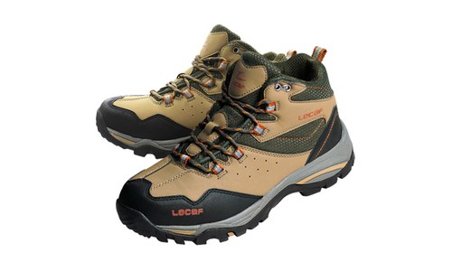 안전화 구매후기 및 장점 단점 안내