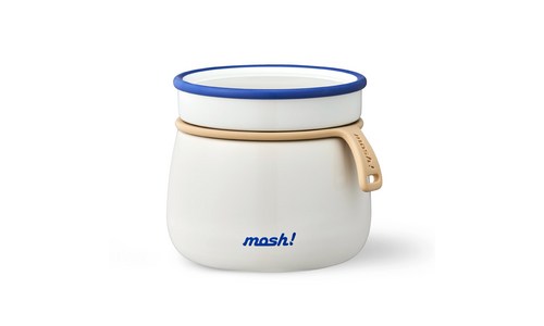 보온죽통 구매후기 및 장점 단점 안내