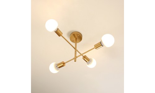 천장등 구매후기 및 장점 단점 안내