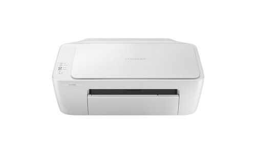 컬러프린터 구매후기 및 장점 단점 안내