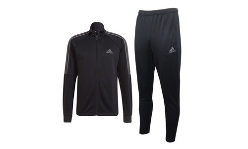 트레이닝복 구매후기 및 장점 단점 안내