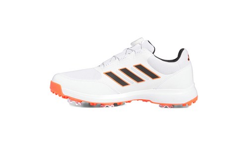 골프화 구매후기 및 장점 단점 안내