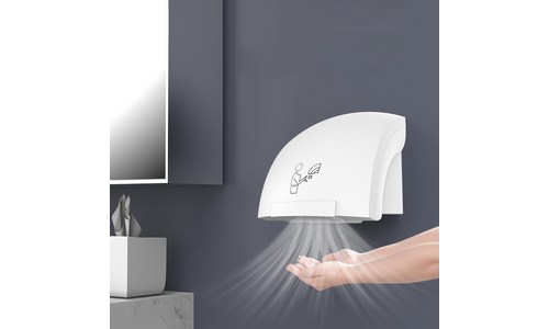 손건조기 구매후기 및 장점 단점 안내