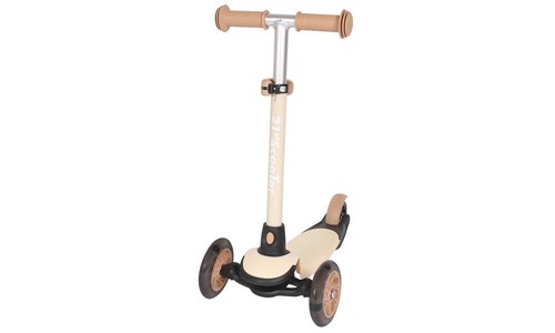 킥보드 구매후기 및 장점 단점 안내