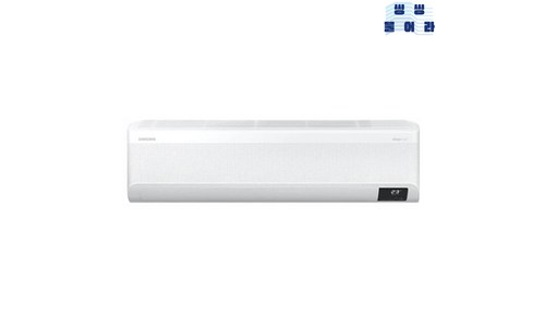 벽걸이에어컨 구매후기 및 장점 단점 안내