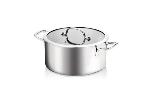 스테인리스 냄비 구매후기 및 장점 단점 안내