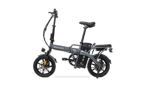 전기자전거 구매후기 및 장점 단점 안내