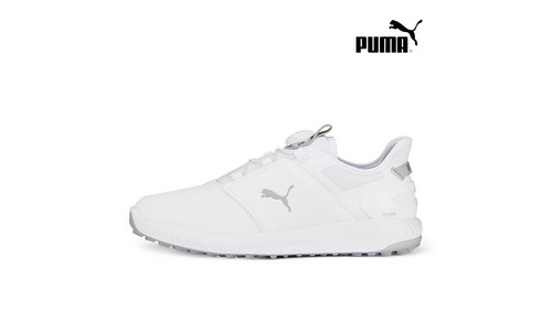 골프화 구매후기 및 장점 단점 안내