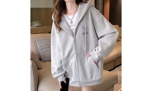 후드집업 구매후기 및 장점 단점 안내