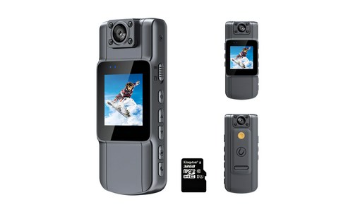 액션캠 구매후기 및 장점 단점 안내