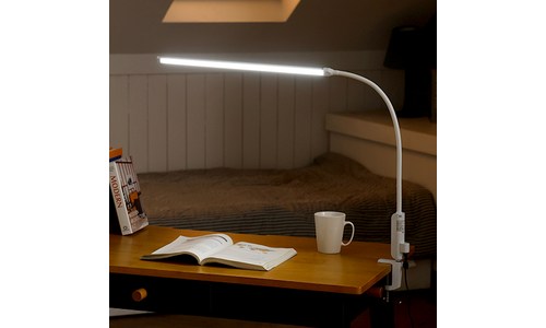 LED 스탠드 구매후기 및 장점 단점 안내