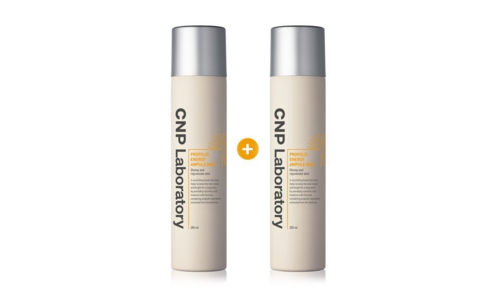 미스트 구매후기 및 장점 단점 안내