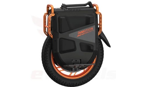 전동휠 구매후기 및 장점 단점 안내