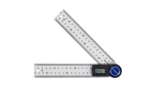 각도계 구매후기 및 장점 단점 안내