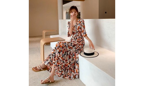 원피스 구매후기 및 장점 단점 안내