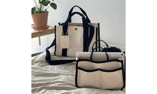 기저귀가방 구매후기 및 장점 단점 안내