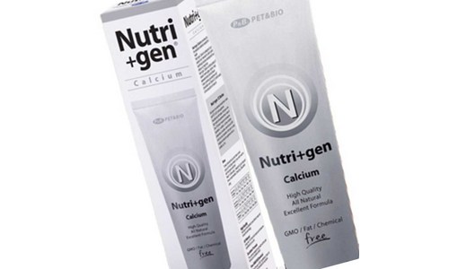 오메가3영양제 구매후기 및 장점 단점 안내