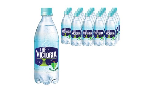 보정속옷 구매후기 및 장점 단점 안내