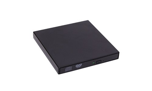 ODD 구매후기 및 장점 단점 안내