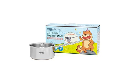 글라스락