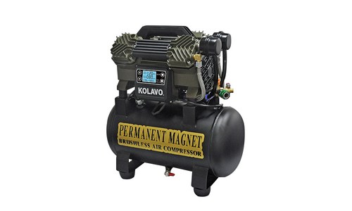 컴프레셔 구매후기 및 장점 단점 안내