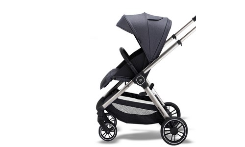 디럭스유모차 구매후기 및 장점 단점 안내