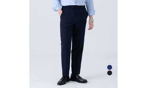 바지 정장 구매후기 및 장점 단점 안내