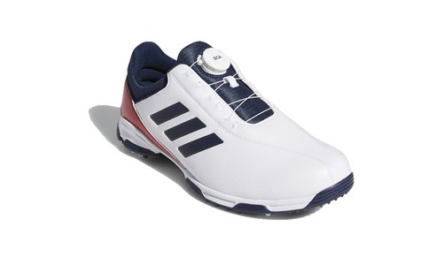 골프화 구매후기 및 장점 단점 안내