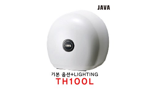 손건조기 구매후기 및 장점 단점 안내