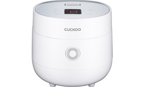 전기밥솥 구매후기 및 장점 단점 안내