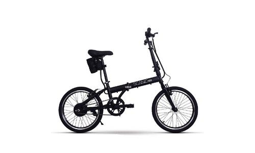 전기자전거 구매후기 및 장점 단점 안내