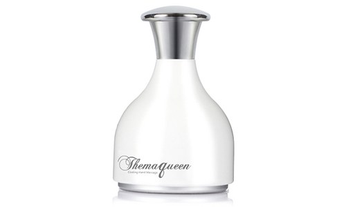 쿨러 구매후기 및 장점 단점 안내