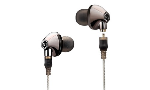 이어폰 구매후기 및 장점 단점 안내