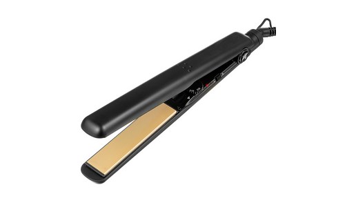 고데기 구매후기 및 장점 단점 안내