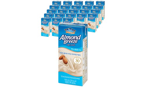 블루다이아몬드