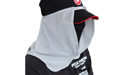 햇빛가리개 구매후기 및 장점 단점 안내