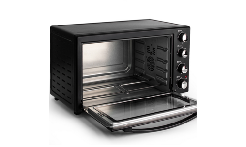 오븐 구매후기 및 장점 단점 안내