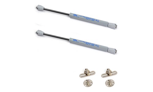 유압지렛대 구매후기 및 장점 단점 안내