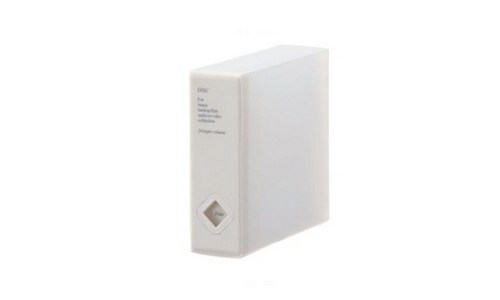 CD케이스 구매후기 및 장점 단점 안내