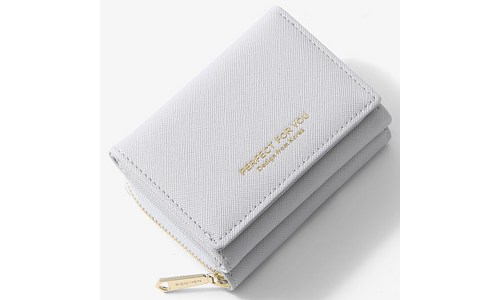 지갑 구매후기 및 장점 단점 안내