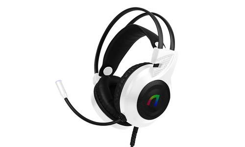 헤드셋 구매후기 및 장점 단점 안내