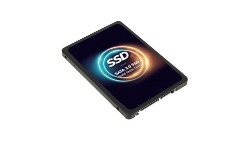 한창코퍼레이션