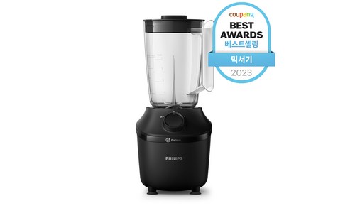 믹서기 구매후기 및 장점 단점 안내