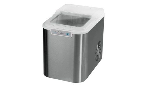 제빙기 구매후기 및 장점 단점 안내